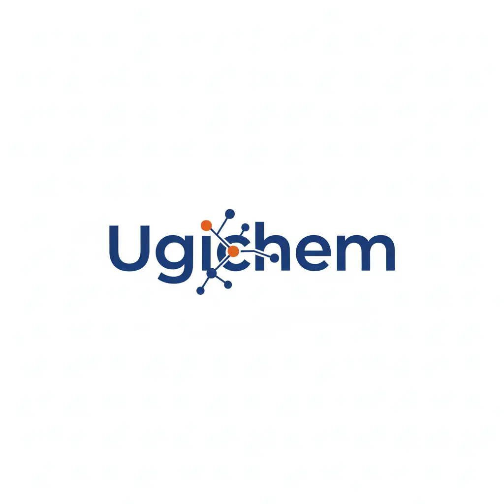 UGI Chem